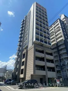 サンレリウス戸畑の画像