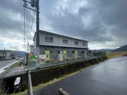 ルナコートの画像