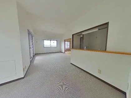 スコーレ川西畦野駅前【3階】のその他画像