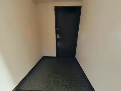 スコーレ川西畦野駅前【3階】の内装