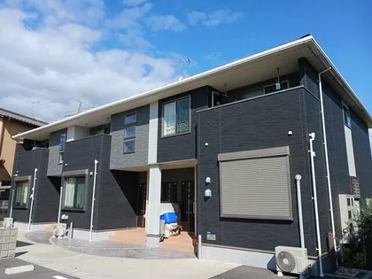 FORZA DKⅠの画像