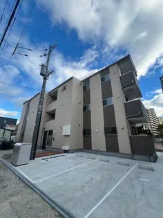 AND FELIZの画像