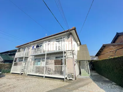 内海オリオンヒルズの画像