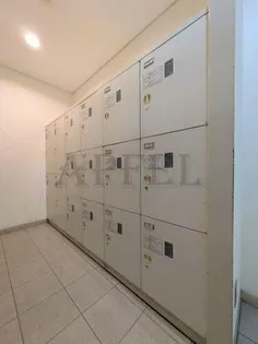 エトワール北梅田【5階】のその他画像