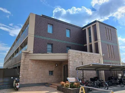 ロイヤルメドウの画像