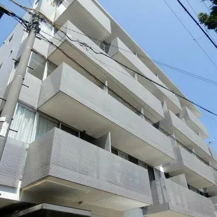 NOUVELLE VIEの画像