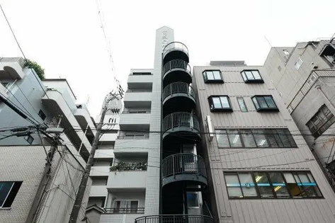 WESTーONEⅡの画像