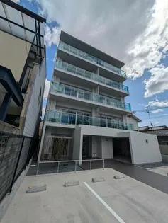 ATTRICE太秦天神川の画像