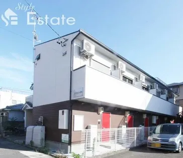 LE COCON港陽の画像