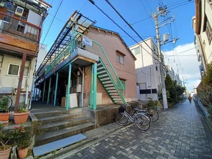 南津守 毛利文化の画像