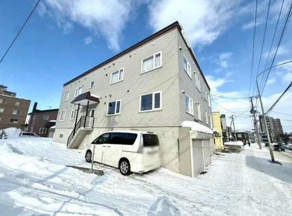 ひだまりと若葉のステラの画像