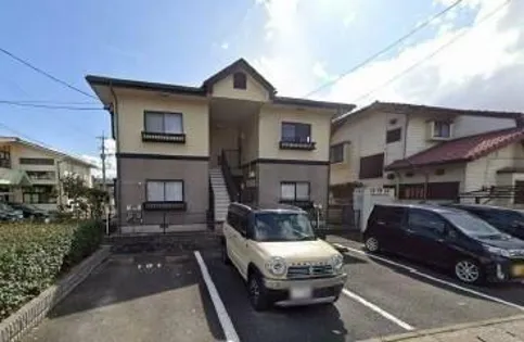 ヴィクトワール高須の画像