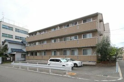 ティエラの画像