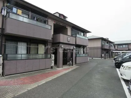 グランドールの画像