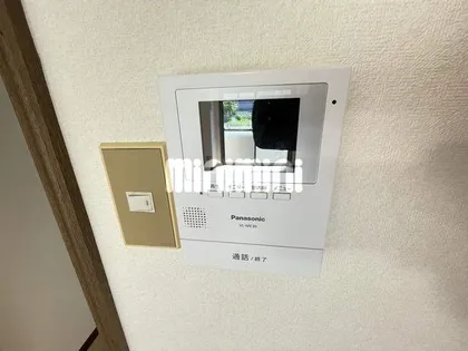 グリーンヒルズ山田15【1階】のその他画像