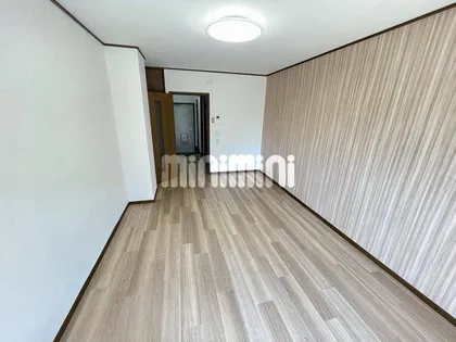 グリーンヒルズ山田15【1階】のその他画像