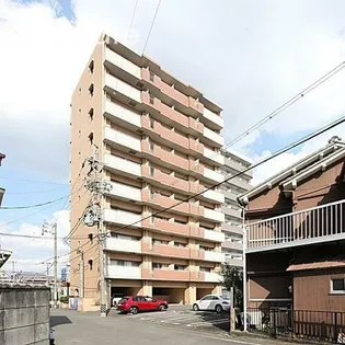 ソラナ平安の画像