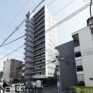 GRANDUKE鶴舞の画像