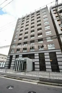 KAISEI江戸堀の画像