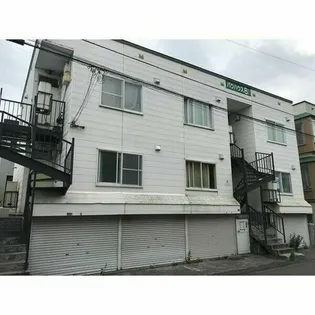 バウハウス8の画像