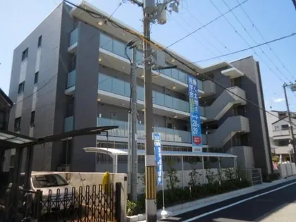 グランリールの画像