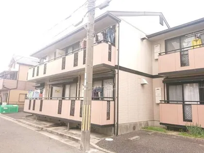 ノーブル トモの画像