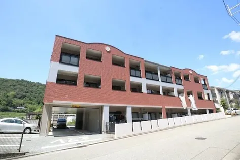 プリマベーラの画像