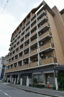 フローリッシュの画像