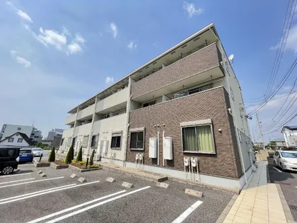 ベルエクレの画像