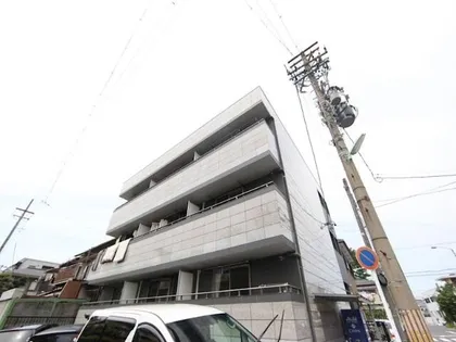 レクセルヒカリの画像