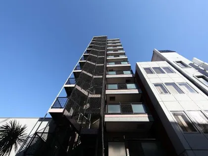 ガーディアン千代田の画像