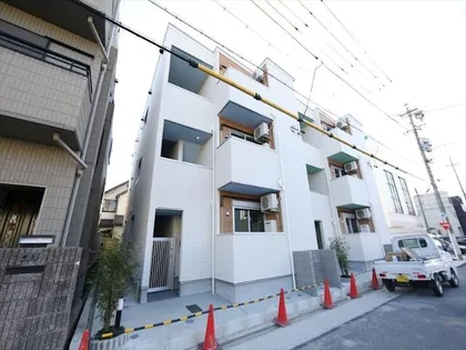 ラフレシアの画像