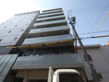 B'S117 NORTHの画像