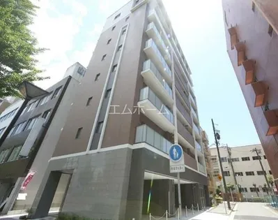 セレブレイト葵の画像