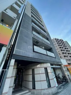 デイズハイツ夕陽ヶ丘の画像