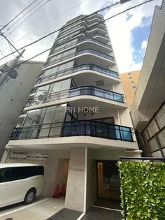 グラシア堺筋本町の画像