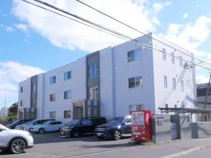 サージュブリエIの画像