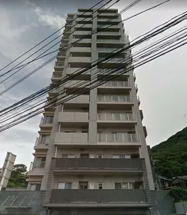 リヴィエールソフィア清滝の画像