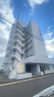 エスティ32の画像