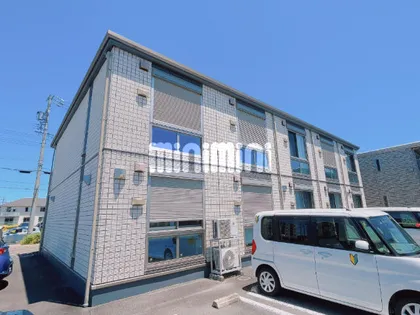 エクセレントK2の画像