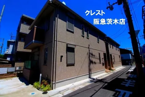 スタティオIIの画像