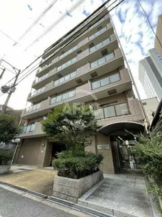 エスポワールSEIBUの画像