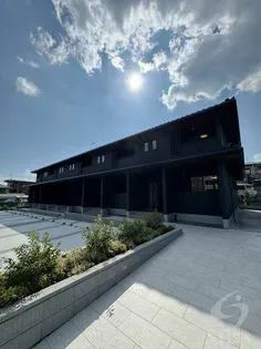 ベル リュエルの画像