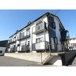 ニュー浜島の画像