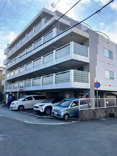 DMC北城内の画像