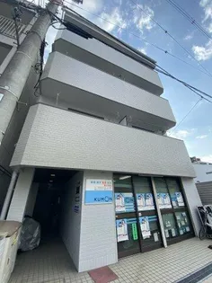 サンライズすみれの画像