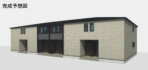 ジュメルIの画像