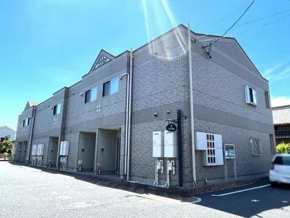 グランベルの画像