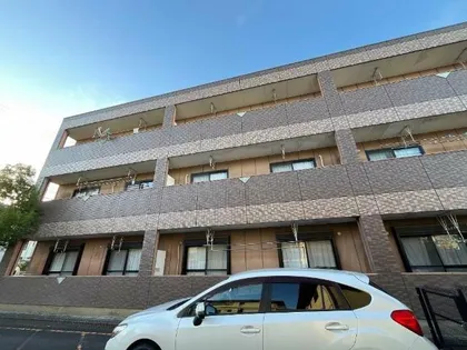 ブリック ヒルズの画像