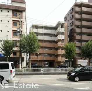 グラシオッソKの画像